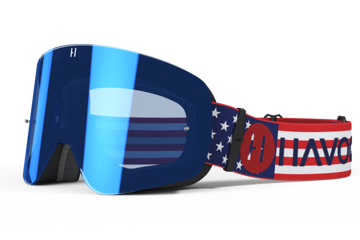 Photo - Primary