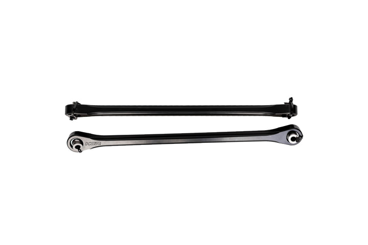 HCR Polaris RZR Pro R Rear Sway Bar Link