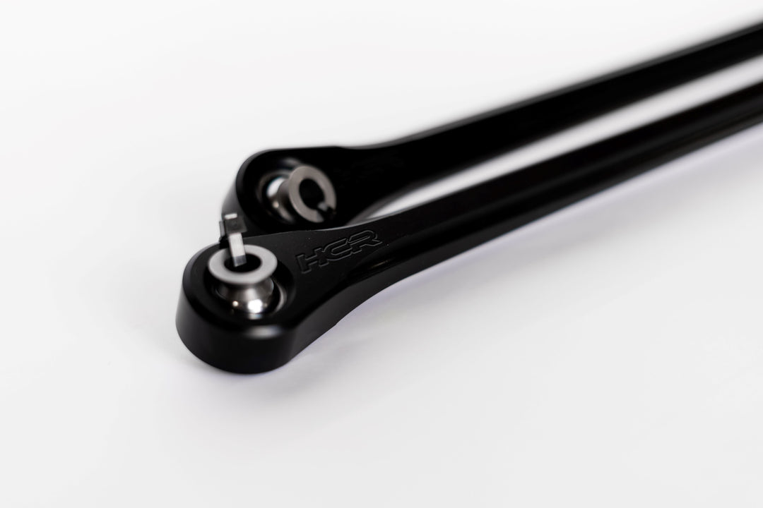 HCR Polaris RZR Pro R Rear Sway Bar Link