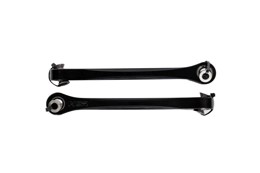 HCR Polaris RZR Pro R/Turbo R Front Sway Bar Link