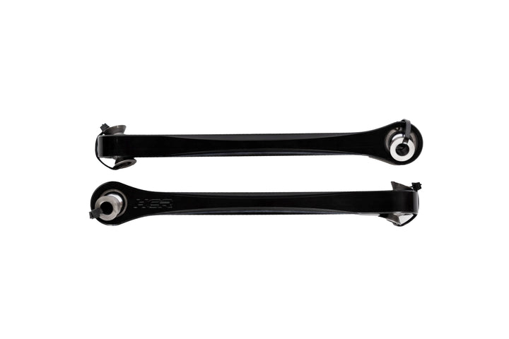 HCR Polaris RZR Pro R/Turbo R Front Sway Bar Link