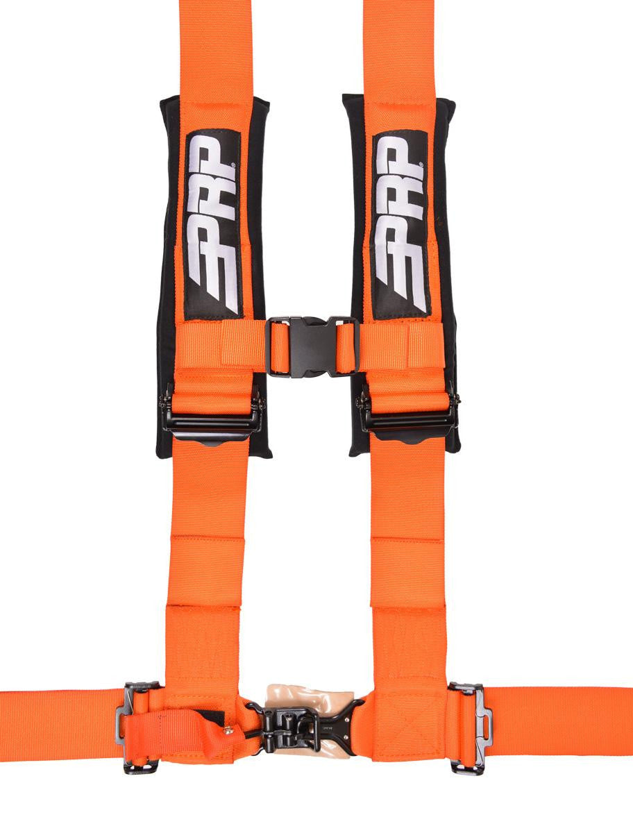 Easy Surelatch 4.3 Surelatch Harness – IMG Motorsports