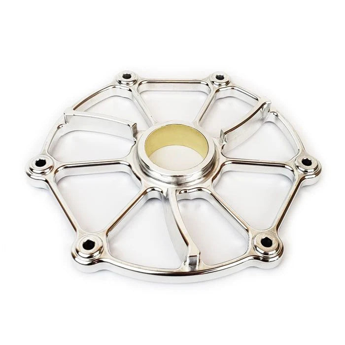 Cyclone Clutch Cover
