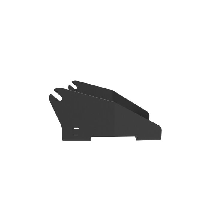 User 2